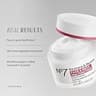 No7 Restore & Renew Multi-Action Face and Neck Cream with SPF 30 Protection