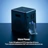 The Pod Company Pod Chiller 2.0 with WiFi Control