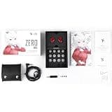 TRUTHEAR x Crinacle Zero: RED Dual Dynamic Driver Wired Gaming In-Ear Monitors
