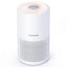 FULMINARE H13 True HEPA Compact Bedroom Air Purifier with Timer Settings