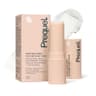 Prequel Skin Scar Solutions 60 Percent Silicone Smoothing Primer Stick