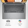 Dell Latitude 3550 15.6" Anti-Glare Business PC, Intel Core i5, 16GB