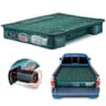 Pittman AirBedz Truck Bed Air Mattress 6-6.5ft for Mid-Size Pickups