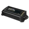 Minn Kota MK 330D Digital 30-Amp 3-Bank On-Board Marine Battery Charger