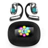 Timekettle W4 Pro AI Interpreter Earbuds, Open-Ear Dual-Channel Design