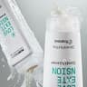 Framesi Morphosis Love Gentle Extension Shampoo for Hydration and Detangling