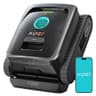 AIPER Scuba V3 AI Vision Cordless Robotic Pool Cleaner with Smart Parking