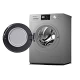 Contoure RV-WD900S 2.7 Cu. Ft. Ventless All-in-One RV Washer and Dryer