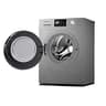 Contoure RV-WD900S 2.7 Cu. Ft. Ventless All-in-One RV Washer and Dryer