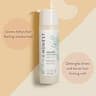 The Honest Company Fragrance-Free 2-in-1 Shampoo, Body Wash & Conditioner Set, 20 oz