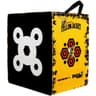 Morrell Yellow Jacket Dual Threat 380 FPS Poly-Fused Foam Block Archery Target