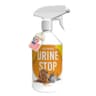 Petsly Potty Training and Behavioral Modification Spray for Pets, 17 oz