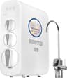 Waterdrop G3P600 Tankless Reverse Osmosis System with 600 GPD Flow Rate