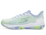 Skechers Women's Viper Court Pro 2.0 Pickleball Sneakers with Arch Fit