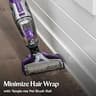 BISSELL SpinWave Cordless Pet Hard Floor Spin Mop with Machine Washable Microfiber Pads