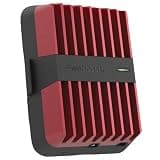 weBoost Drive Reach In-Vehicle Cell Booster with Magnetic Roof Antenna
