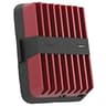 weBoost Drive Reach In-Vehicle Cell Booster with Magnetic Roof Antenna