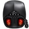 KNQZE Shiatsu Foot Massager with Upgraded Lift-Arch Design and Remote