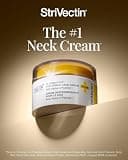 StriVectin TL Advanced Tightening Neck Cream PLUS with NIA-114, 1.0 oz