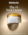 StriVectin TL Advanced Tightening Neck Cream PLUS with NIA-114, 1.0 oz