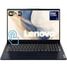 Lenovo IdeaPad 15.6-Inch Touchscreen Business Laptop Intel Core i5-1335U