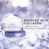 L'Oreal Paris Collagen Moisture Filler Fragrance-Free Facial Moisturizer
