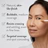 LAURA GELLER NEW YORK Ideal Fix Medium-to-Full Coverage Under Eye Concealer