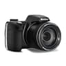 Kodak PIXPRO AZ528 Bridge Digital Camera with 52x Optical Zoom Lens System