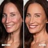 Prime Prometics Color Changing Liquid Foundation Serum Tint for Mature Women