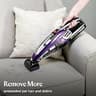 Bissell Pet Hair Eraser Cordless Handheld Vacuum with Motorized Brush