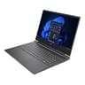 HP Victus 15-FA100 15.6" Gaming Laptop (Core i5, RTX 4050, 16GB RAM, 512GB SSD)