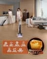 Tineco Floor One S7 Stretch Cordless Steam Vacuum All-in-One Cleaner