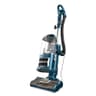 Shark Navigator ZU503AMZ Lift-Away Upright Vacuum with Self-Cleaning Brushroll