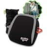 BubbleBum Inflatable Backless Travel Booster Car Seat for Compact Vehicles