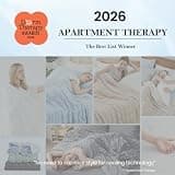 Cozy Bliss Lightweight Seersucker Plaid Queen Cooling Comforter Q-Max 0.45