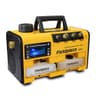 Fieldpiece VP67 6 CFM 1/2 HP Portable A2L Compatible HVAC Vacuum Pump