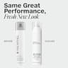 Paul Mitchell Super Clean Light Hairspray with Soft Natural Finish, 9.5oz