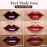 Peripera Ink Peel Off Lip Stain Color-Changing Korean Beauty Lip Tint