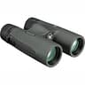 Vortex Triumph HD 10x42 Binoculars with HD Optical System and Harness