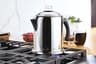 Farberware Yosemite 12-Cup Classic Stainless Steel Stovetop Coffee Percolator