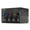 SUNLU AMS Active Heater Add-On Module for Bambu Lab Gen 1 Multi-Material