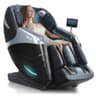 RELX Full Body SL-Track Smart Massage Chair with AI Voice Controls & Heat