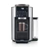 De'Longhi True Brew Single-Serve Drip Coffee Maker with Built-in Grinder