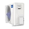 MRCOOL DIY 4th Gen 18,000 BTU 240V 22 SEER Ductless Mini Split Heat Pump