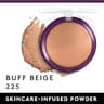 Covergirl Simply Ageless Instant Wrinkle Blurring Pressed Powder, Buff Beige