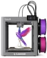 FLASHFORGE Creator 5 Industrial CoreXY 3D Printer with 4 Independent Toolheads