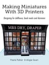Creality K2 Plus Combo High-Speed Multicolor 3D Printer with Massive Build Volume
