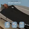 LifePro RejuvaWrap Original PU Leather Sauna Blanket with Thermal Wraps