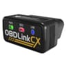 OBDLink CX Bimmercode Bluetooth 5.1 OBD2 Adapter for BMW Smartphone Coding