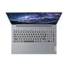Lenovo IdeaPad Slim 3i 15.6-inch Intel N150 8GB 128GB